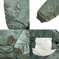 MA-1 Flight Jacket Military Jacket