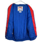 90s NUTMEG Nylon Jacket