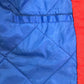 90s NUTMEG Nylon Jacket