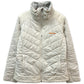 patagonia Padded Jacket