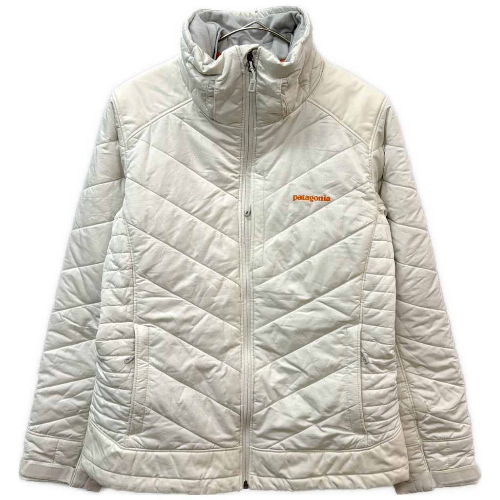 patagonia Padded Jacket