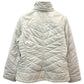 patagonia Padded Jacket
