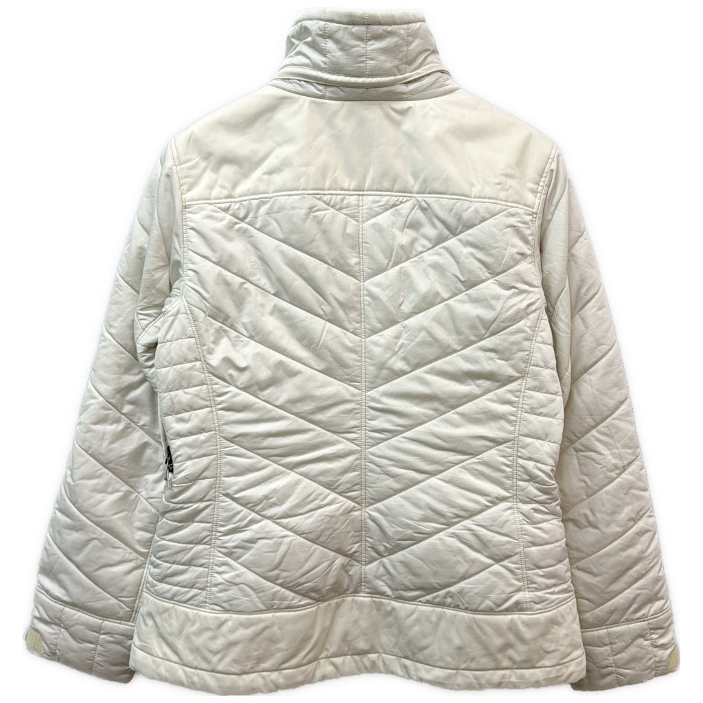 patagonia Padded Jacket