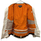 patagonia Padded Jacket
