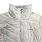 patagonia Padded Jacket