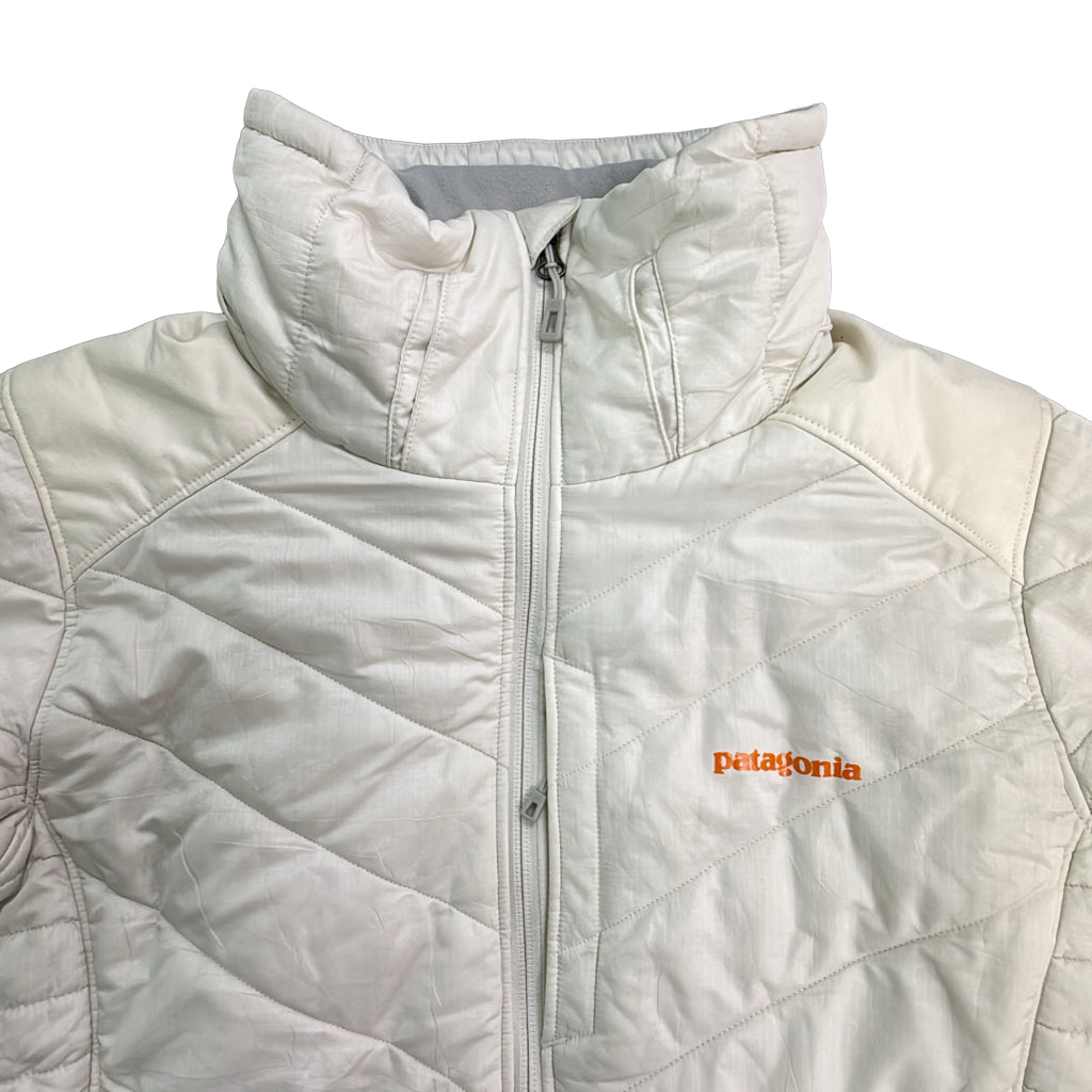 patagonia Padded Jacket