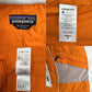 patagonia Padded Jacket