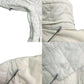 patagonia Padded Jacket