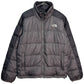 THE NORTH FACE Down Jacket