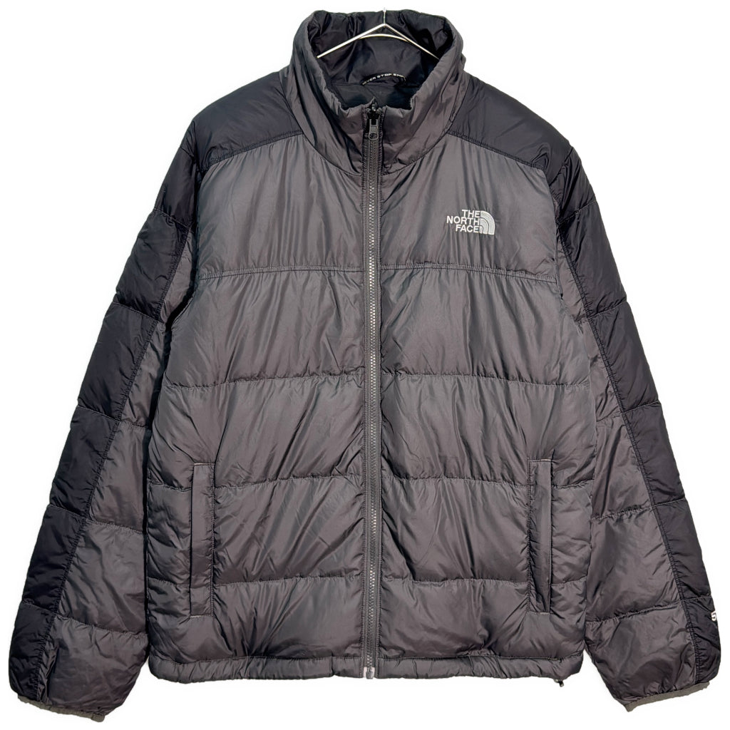 THE NORTH FACE Down Jacket