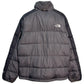 THE NORTH FACE Down Jacket