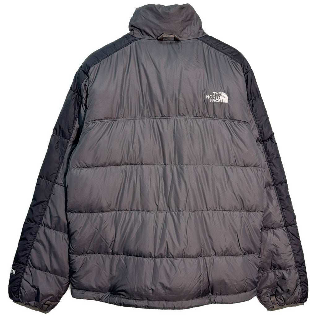 THE NORTH FACE Down Jacket