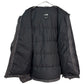 THE NORTH FACE Down Jacket