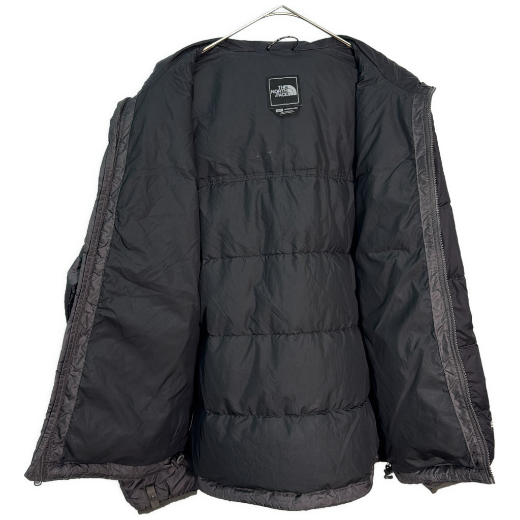 THE NORTH FACE Down Jacket