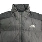 THE NORTH FACE Down Jacket
