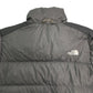 THE NORTH FACE Down Jacket