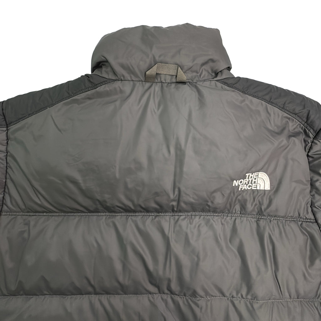 THE NORTH FACE Down Jacket