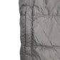 THE NORTH FACE Down Jacket