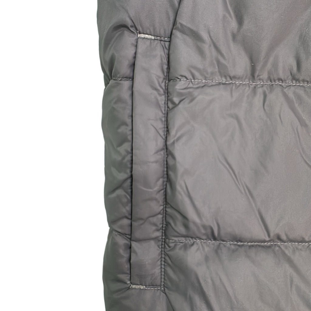 THE NORTH FACE Down Jacket