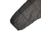 THE NORTH FACE Down Jacket