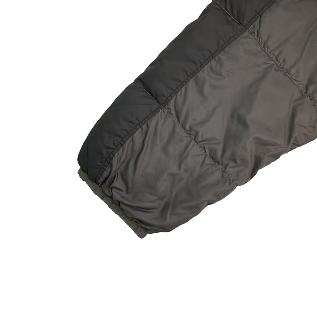 THE NORTH FACE Down Jacket