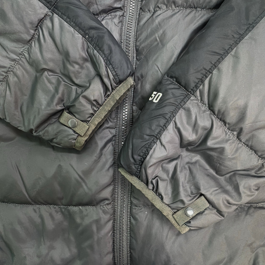 THE NORTH FACE Down Jacket