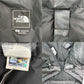 THE NORTH FACE Down Jacket