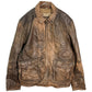 Columbia Leather Jacket