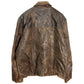 Columbia Leather Jacket