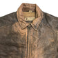 Columbia Leather Jacket