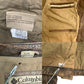 Columbia Leather Jacket