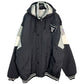 Stadium Jacket