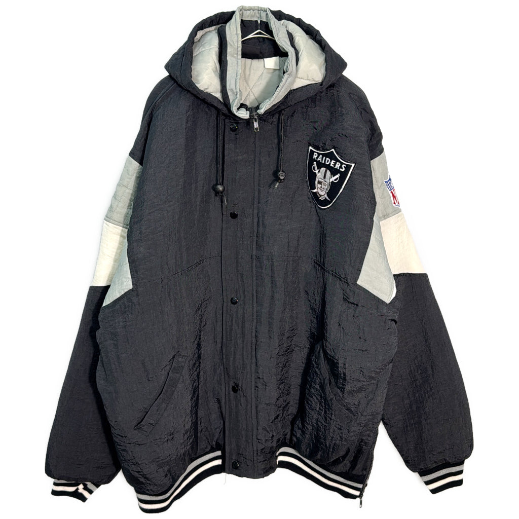 Stadium Jacket