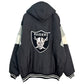 Stadium Jacket