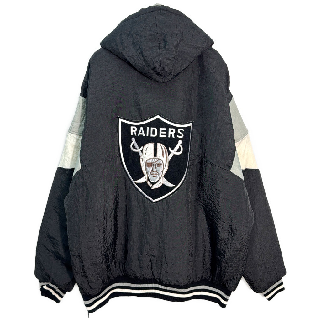 Stadium Jacket