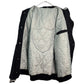 Stadium Jacket