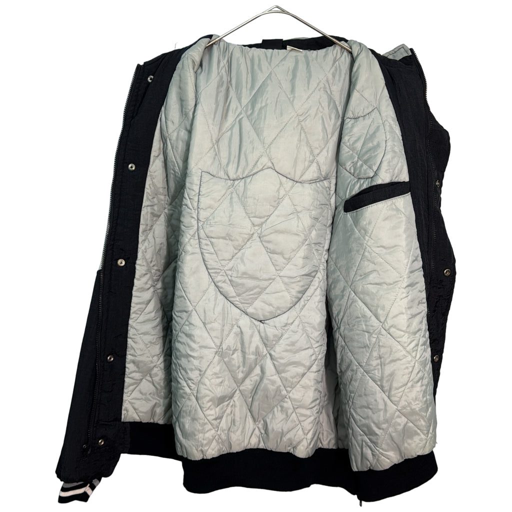 Stadium Jacket