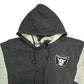 Stadium Jacket
