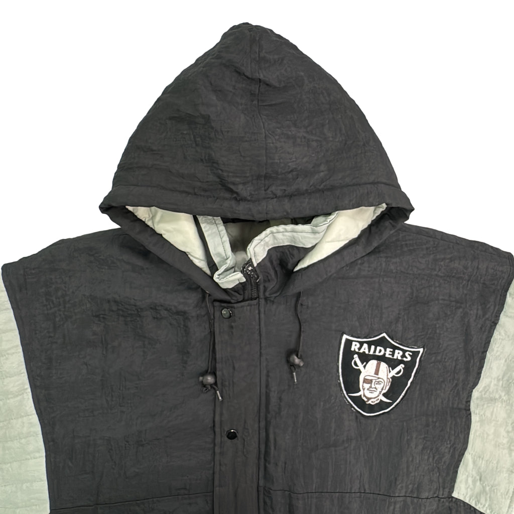 Stadium Jacket