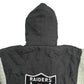 Stadium Jacket