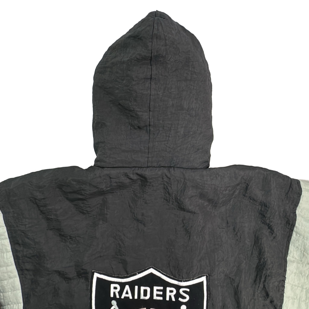 Stadium Jacket