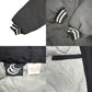 Stadium Jacket