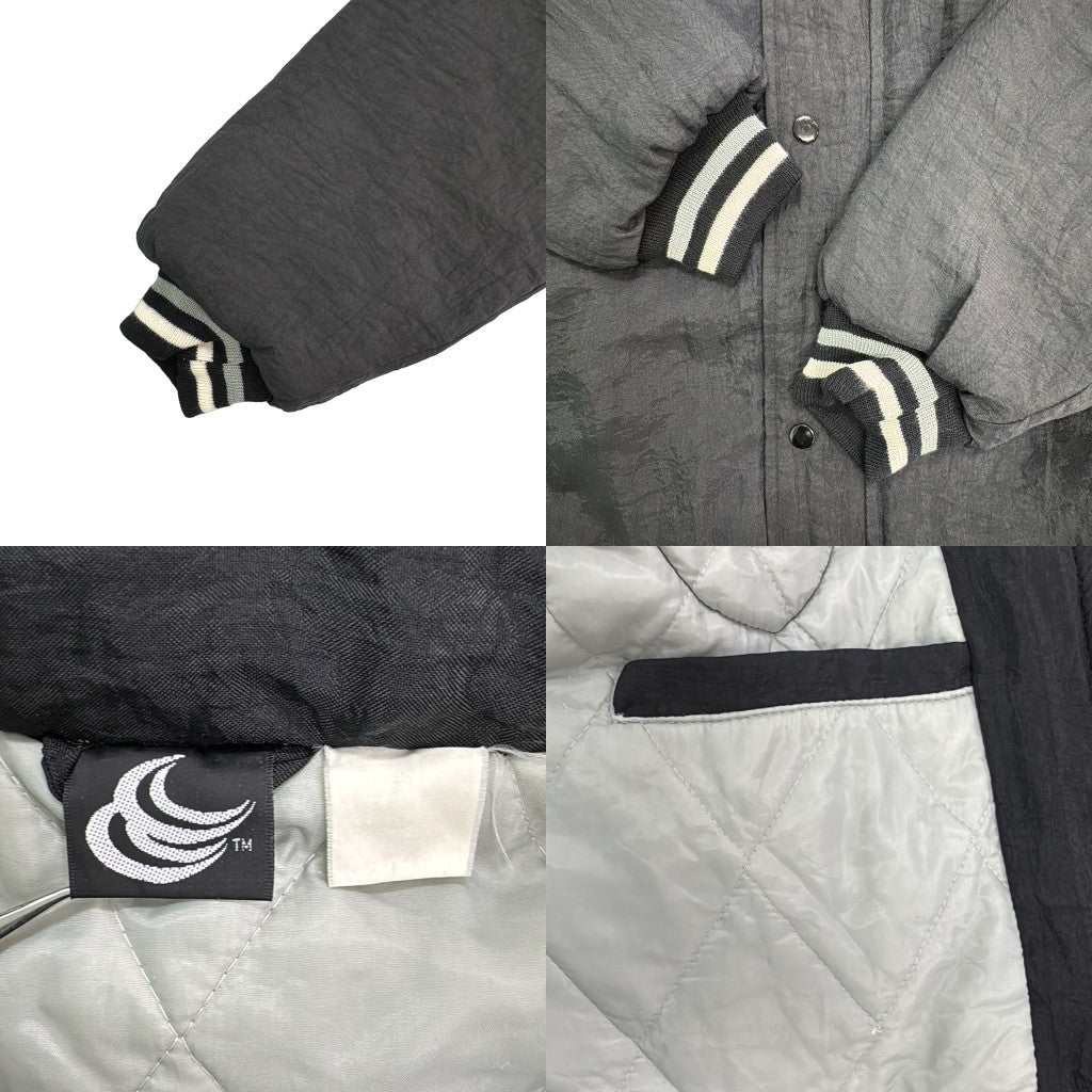 Stadium Jacket