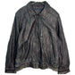 TOMMY HILFIGER Leather Jacket