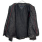TOMMY HILFIGER Leather Jacket