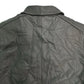 TOMMY HILFIGER Leather Jacket