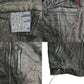 TOMMY HILFIGER Leather Jacket