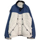 90s Columbia CONVERT Mountain Parka