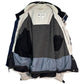 90s Columbia CONVERT Mountain Parka