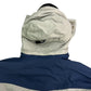 90s Columbia CONVERT Mountain Parka